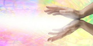 Les Guérisons Spontanées